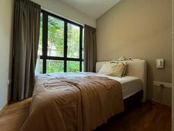 The Jovell (D17), Condominium #537216881